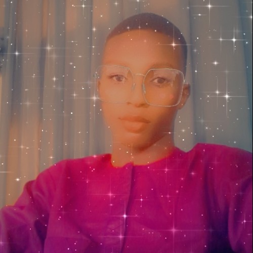 Adenuga E. profile photo