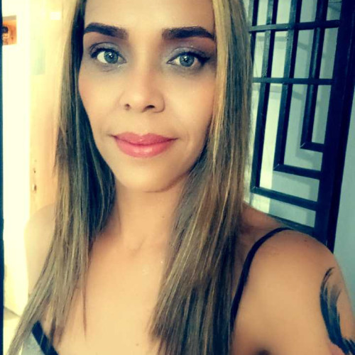 maritza m.