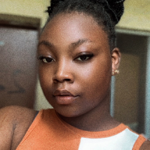 Bello B. profile photo
