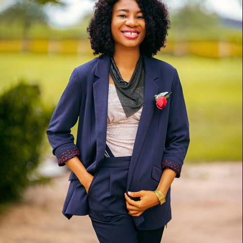 Abby R. profile photo