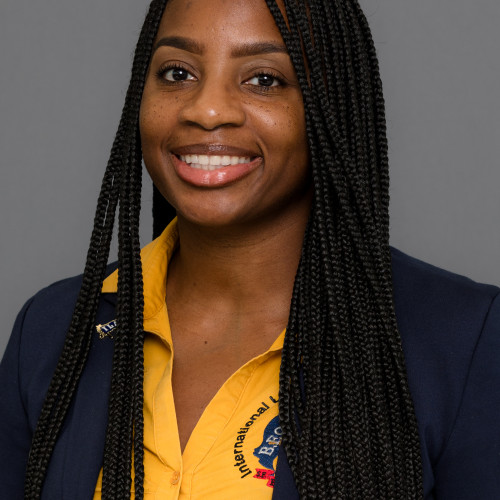 LAQUAN J. profile photo