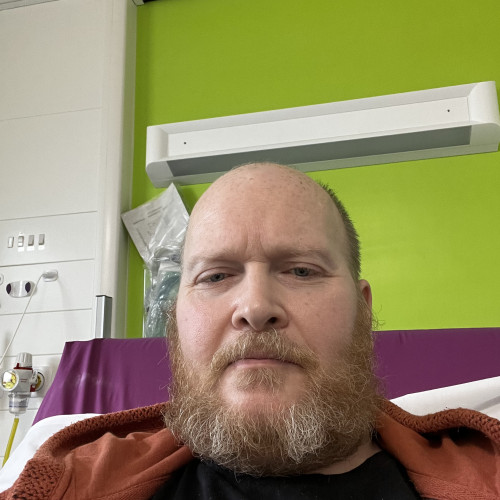 Julian S. profile photo