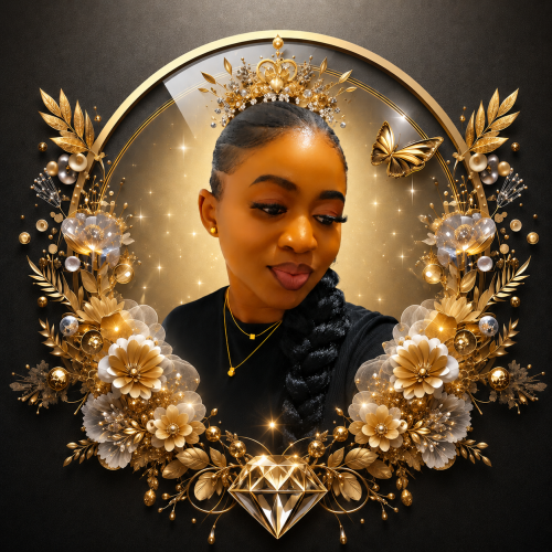 Elizabeth E. profile photo