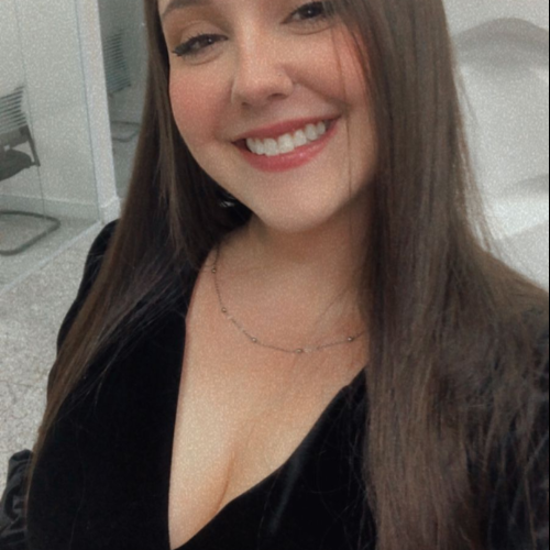 graziella f.