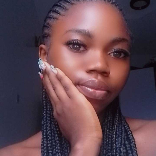 favour o.