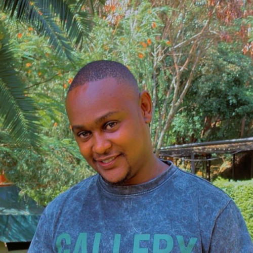 Kelvin  J. profile photo