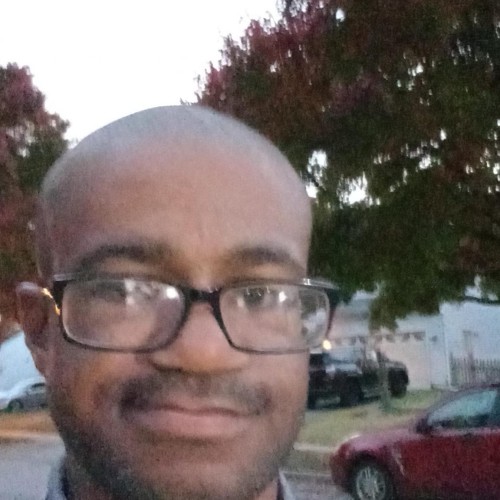 Jeremy W.