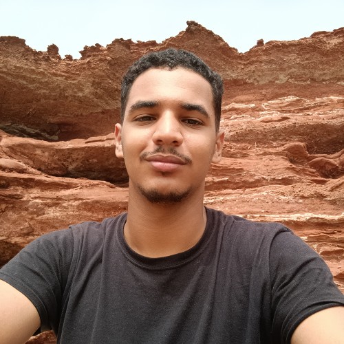 Youssef M. profile photo