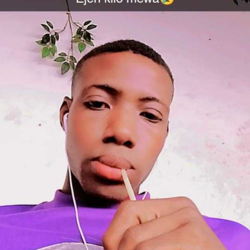 fillip h. profile photo