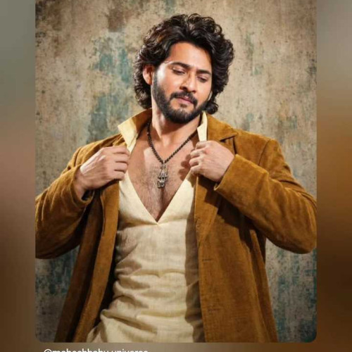 Manne C. profile photo