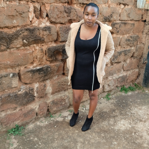 Olive S. profile photo