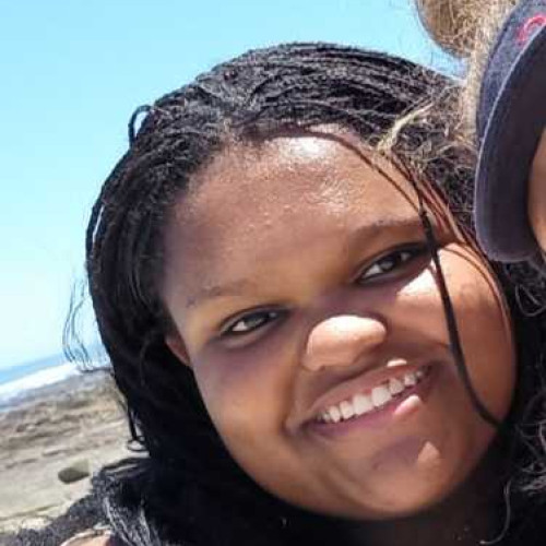 Shannon P. profile photo
