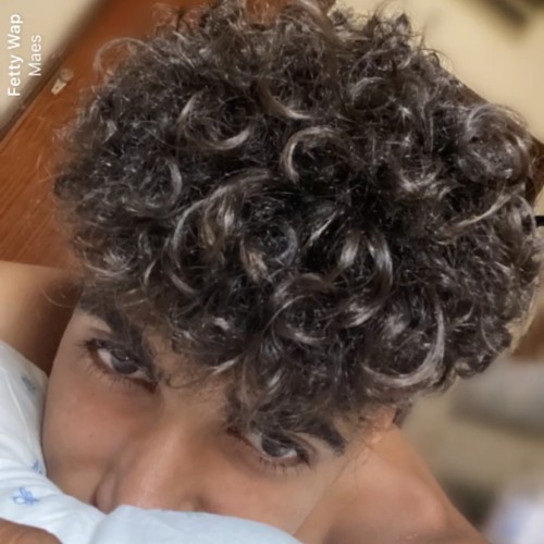 Reda N. profile photo