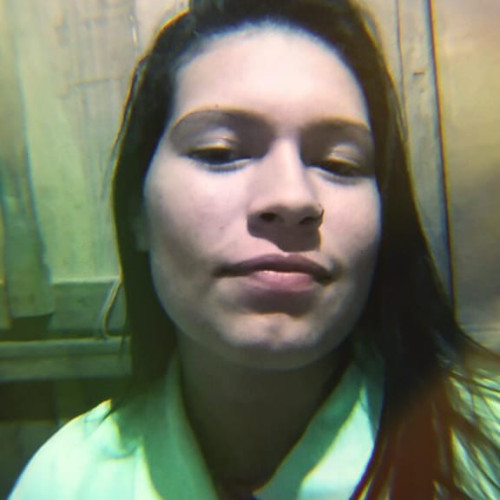 Yasmin Ketlen  N. profile photo