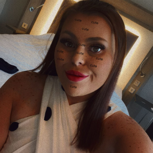 Megan S. profile photo