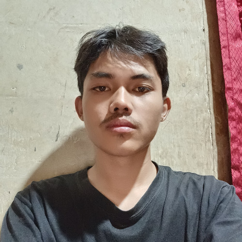 Erwin I. profile photo