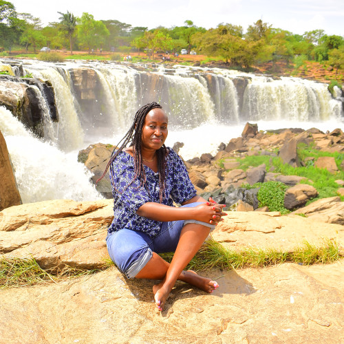 Monica  N. profile photo