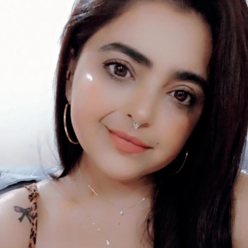 Indiara  R.