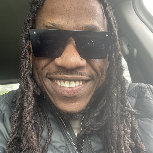 Dean S. profile photo