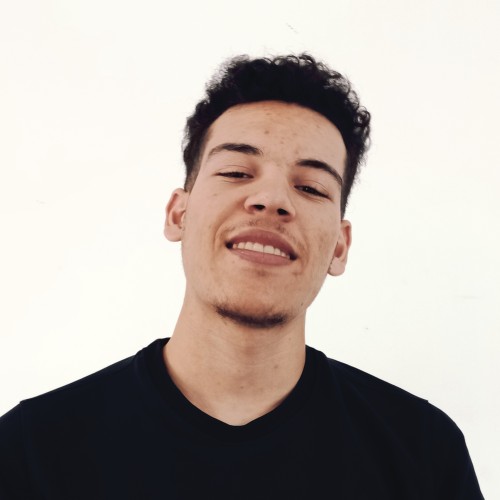 Medo A. profile photo