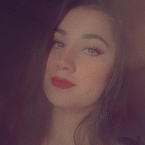 riya C.
