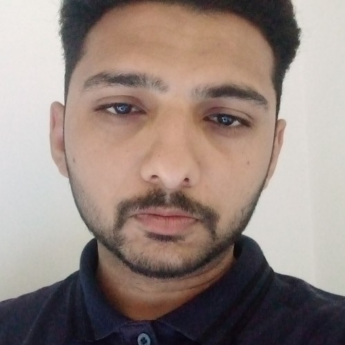 Abdul M.