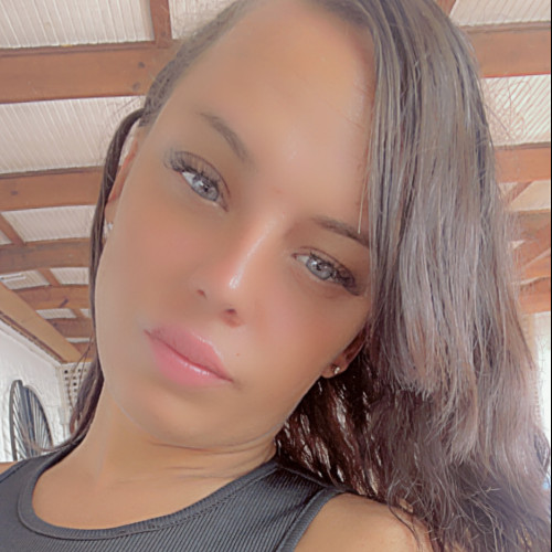 Frances M. profile photo