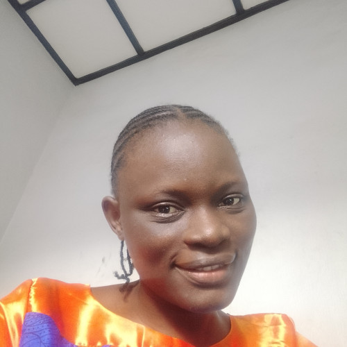 Tolulope  A. profile photo