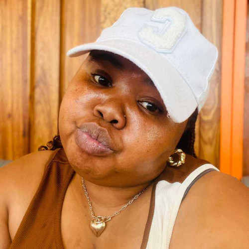 bridgette m. profile photo