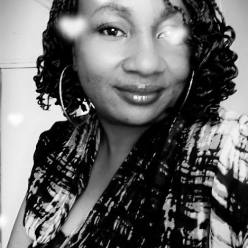 Tabitha  E.