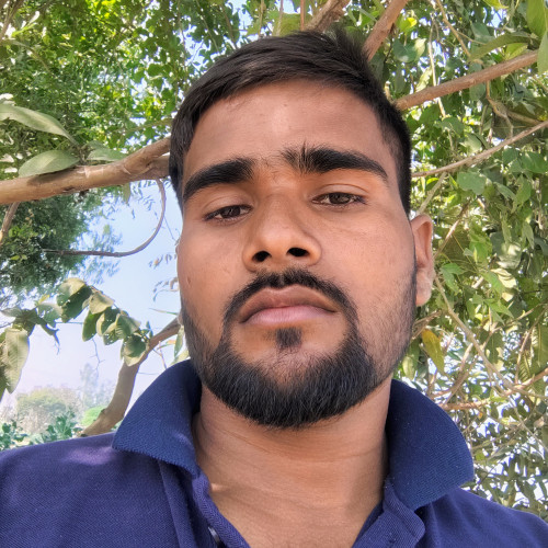 Anil  K. profile photo