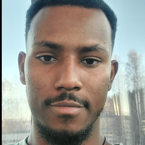 Aklilu M.
