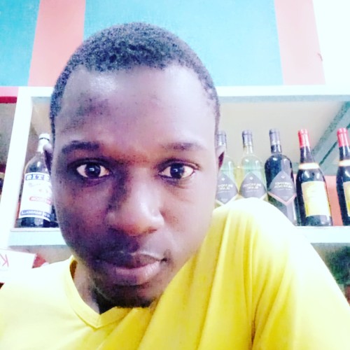 Benoit Sadia  D. profile photo