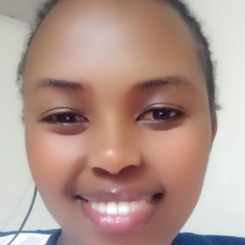 Lina K. profile photo