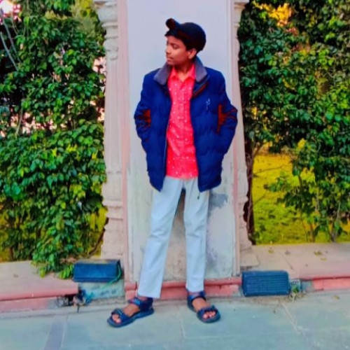 Dinesh  S.