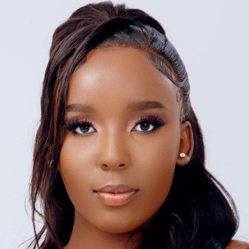 Harriet N. profile photo