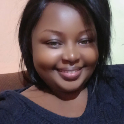 Elsa N. profile photo