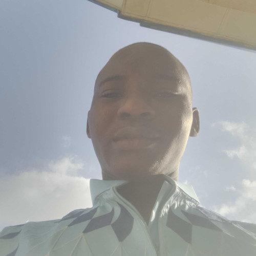 Amir I. profile photo