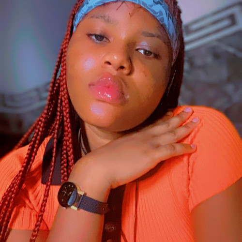 Sonia O. profile photo