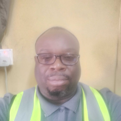 Aliyu S.