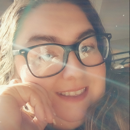 Ashleigh S. profile photo
