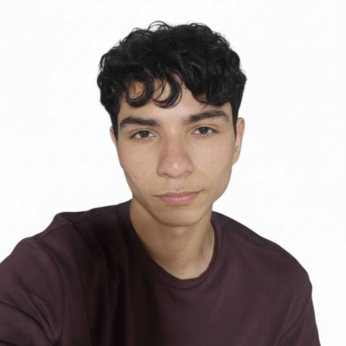 Nelson D. profile photo