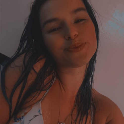 kasey j. profile photo