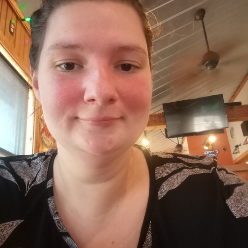 Doris M. profile photo