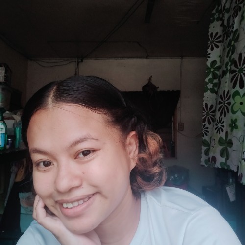 Jaycel Ann P.