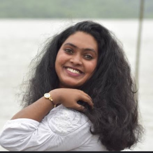 Chinky P. profile photo