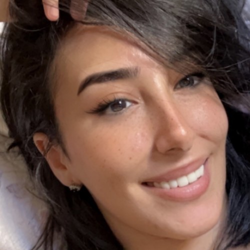 Salma B.