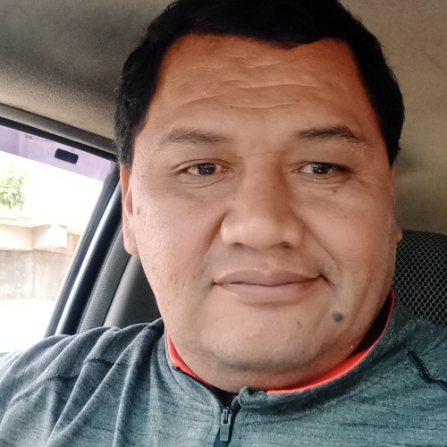 Marcelo G. profile photo