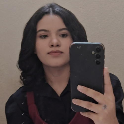 Angela S. profile photo