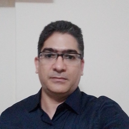 Miguelangel G.